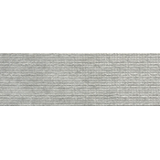 Unutarnje zidne pločice Gemma Star Geo Grey 25x75 cm 1KL 1,69 m2