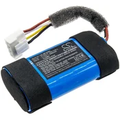 Sign Baterija za JBL Flip 5 itd