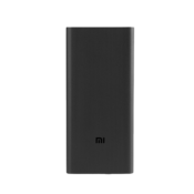 Xiaomi 18W Power Bank 30000mAh