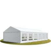 Prireditveni šotor 6x12 PVC ponjava