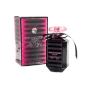 Fragrance World Ženski parfem Rose Seduction Secret Las Vegas, EDP, 100 ml