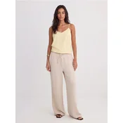 Mohito - Wide leg pantalone