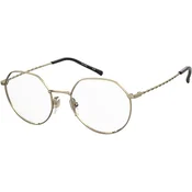 Pierre Cardin Naocare PC 8878 J5G