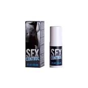 Gardj Europe Gel/sprej – SEX CONTROL DELAY 30 ml