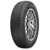 TAURUS - TOURING - ljetne gume - 165/65R13 - 77T