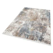Conceptum Hypnose Tepih 80x150cm Šareni