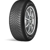 GoodYear 255/45 R19 104Y Vector All Season 4 XL