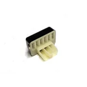 Filter zraka za Husqvarna 135, 135E, 140, 140E, 435, 435E, 440, 440E ,zamjenjuje original 544805403