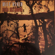 Mile Kekin - Kuca bez krova