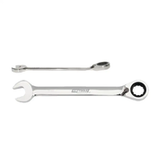 awtools 13 mm kombinirani ključ z ragljo in stikalom