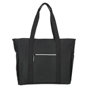 Enrico Benetti Bergen 56008 Black