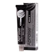 Boja za obrve crna Aprise 20ml