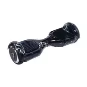 Hoverboard balans skuter RY 6.5-06 Black Flash
