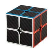 shumee MoYu 2x2 karbon