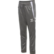 Otroške hlače hmlLEAD 2.0 TRACK PANTS KIDS