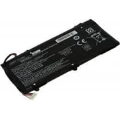 POWERY Akumulator HP Pavilion 14-AL069TX/14-AL070TX