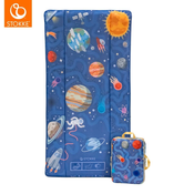 stokke jetkids™ cloudsleeper™ ležišče za posteljico bedbox™ space maze