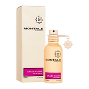 Montale Crazy In Love 50 ml parfumska voda za ženske