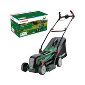 UniversalRotak 2x18V-37-550