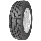 Event ML609 ( 175/65 R14C 90/88T 6PR )