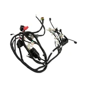 Glavni kabl instalacije 20104805401400 za skuter Motovene Forza OCR