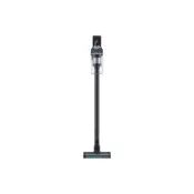Samsung štapni usisavač Jet 85 Premium VS20C852FTB/GE