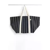 HAY Piknik torba iz tekstilnega materiala 36 x 35 x 35 cm