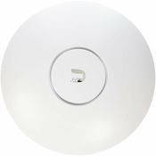 Ubiquiti UAP-AC-LR-EU