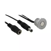 LED dimer touch LEDC23 1x2A, 12VDC