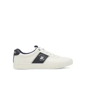Beverly Hills Polo Club Superge M-SS24-3C012 Bela