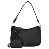 Charm London New York 22460 Black