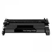 Master Color toner CF259A/ bez cipa