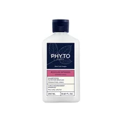 Phyto Intense Curls Šampon za kovrdžavu kosu, 250 ml