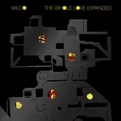 Wilco - The Whole Love
