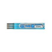 VLOŽKI FRIXION POINT SET 3 05 SV. MODER