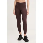 PUMA TRENERKA D.D. W TAD ESSENTIAL TIGHT - HW 7/8 ŽENE