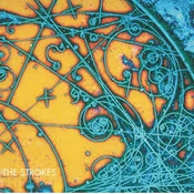 Strokes - Is This It