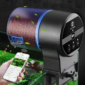 shumee Samodejni podajalnik SunSun AK-03 WIFI