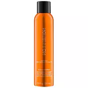 No Inhibition Styling lak za lase  250 ml