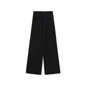Cropp - Pantalone - CRNO