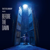Kate Bush - Before The Dawn (Live) (3 CD)