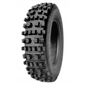 Ziarelli Cross ( 205/80 R16 108S, totalna obnova )
