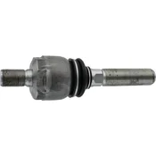 Aksialni zglob John Deere AL80542 AL168711 AL151996 AL81904