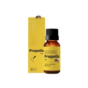 Pharmagal Propolis kapi, dodatak prehrani