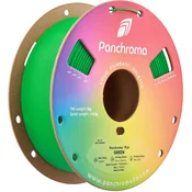 Polymaker Panchroma™ PLA Green - 1,75 mm/1000 g