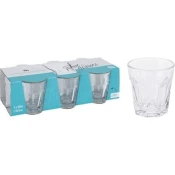 EXCELLENT Odličen KO-YE6000710 40 ml set 6 kosov