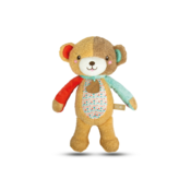 Clementoni 17267 stuffed toy