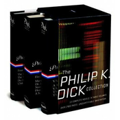 Philip K. Dick Collection