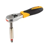 FDS 1018-23R Set bitova sa odvijacem