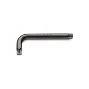 Inbus kljuc TORX T40 97TX Beta